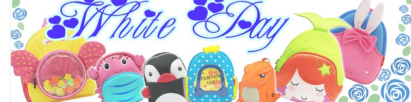 NOHOO�N�`�R�~

���T�C�g